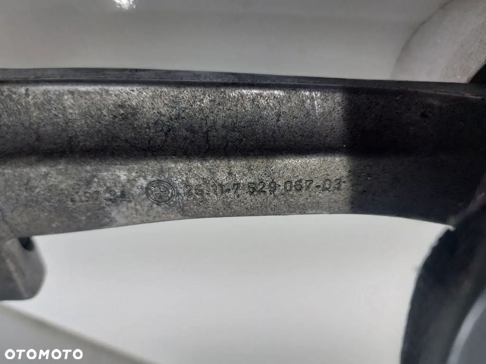 LEWAREK WYBIERAK ZMIANY BIEGOW GALKA BMW E90 E91 E92 E93 SLASK WYSYLKA - 2