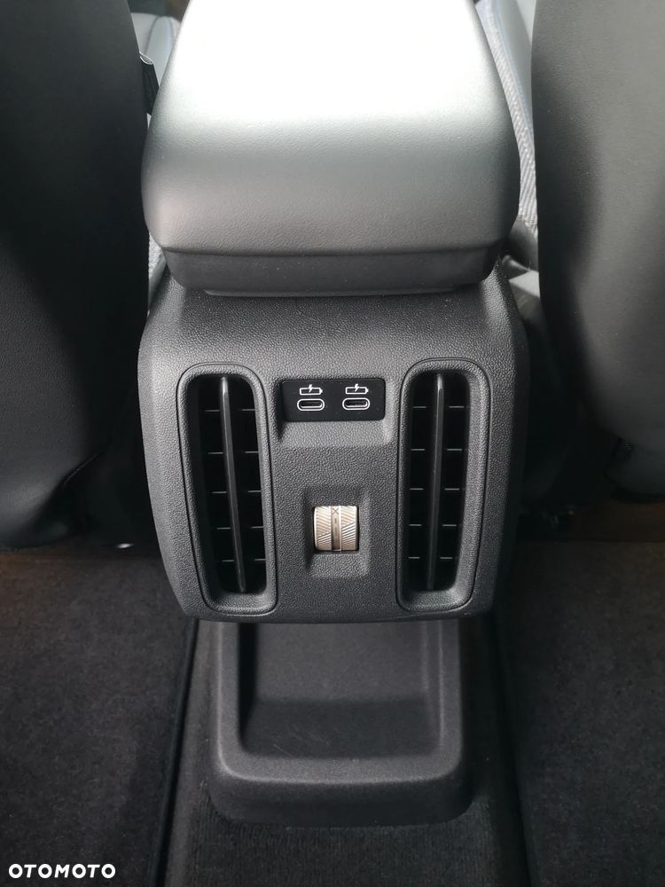 MINI Countryman SE ALL4 Favoured Trim - 27