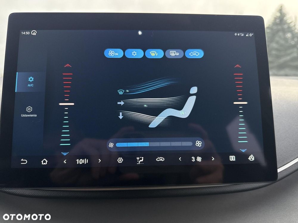 BYD Dolphin Surf - 23