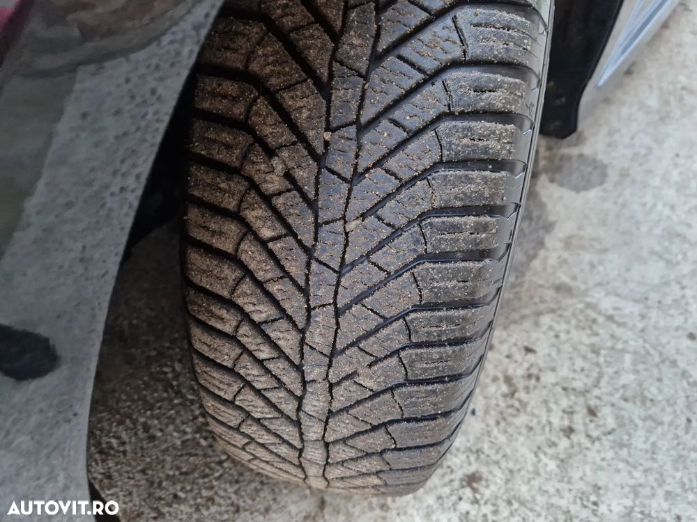 Toyota Corolla 1.8 Hybrid Comfort - 8