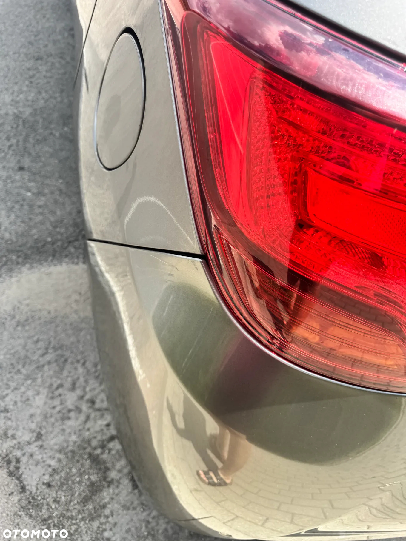 Toyota Yaris 1.33 Premium EU6 - 9