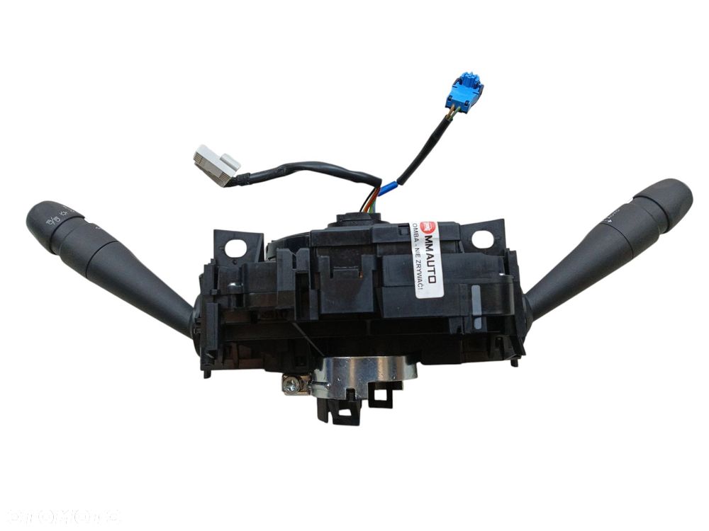 PRZEŁĄCZNIK ZESPOLONY PEUGEOT 508 I LIFT (2014-2018) 2.0 BlueHDI 150KM - 2