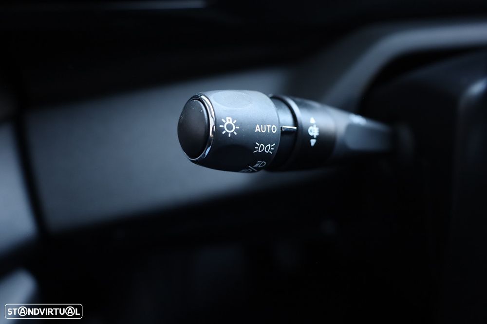 Peugeot 308 SW 1.2 PureTech Active - 38