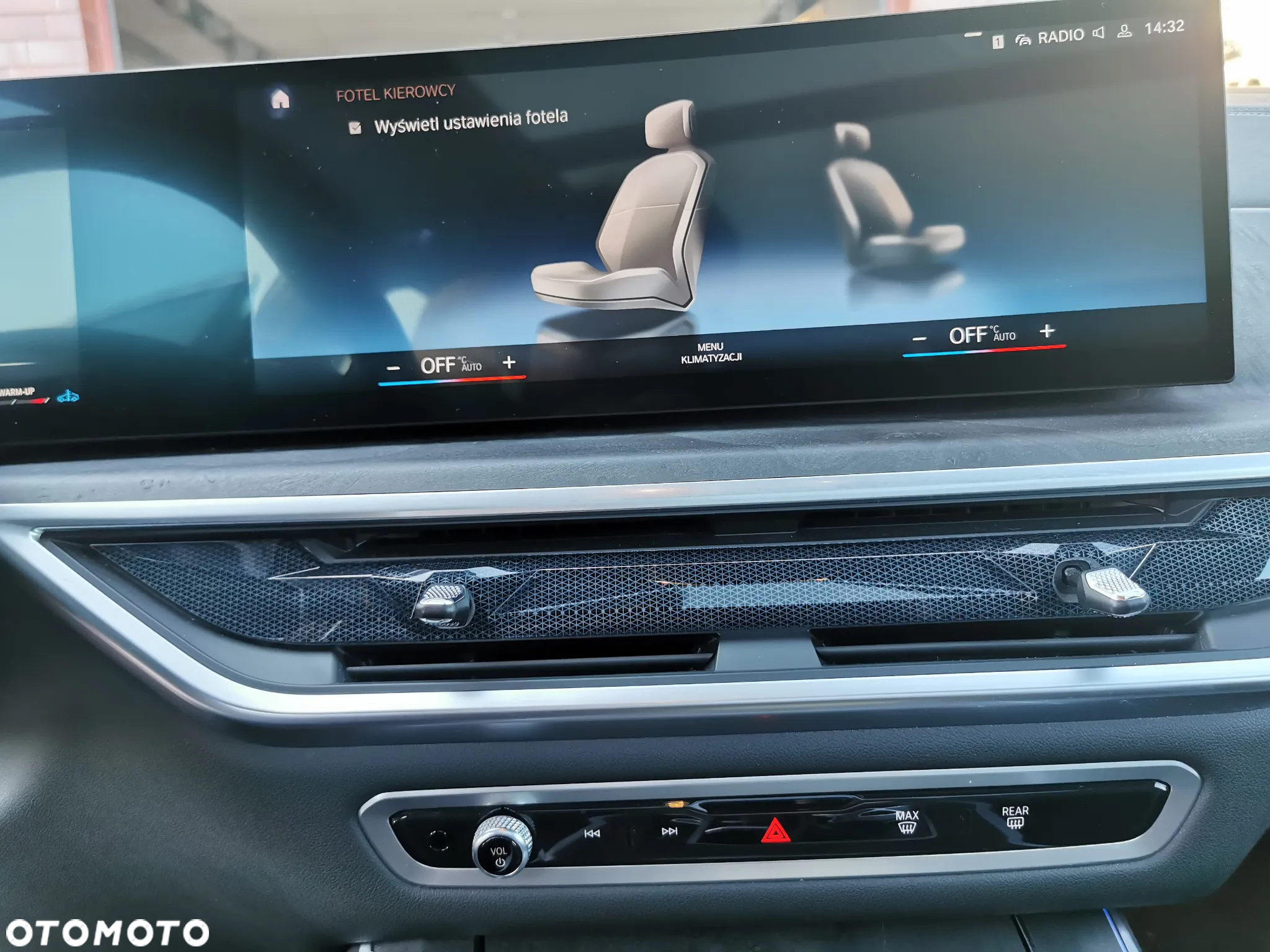 BMW X5 xDrive40i - 22