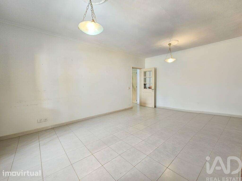 Apartamento T1 em Quarteira de 67 m2 - Grande imagem: 4/17