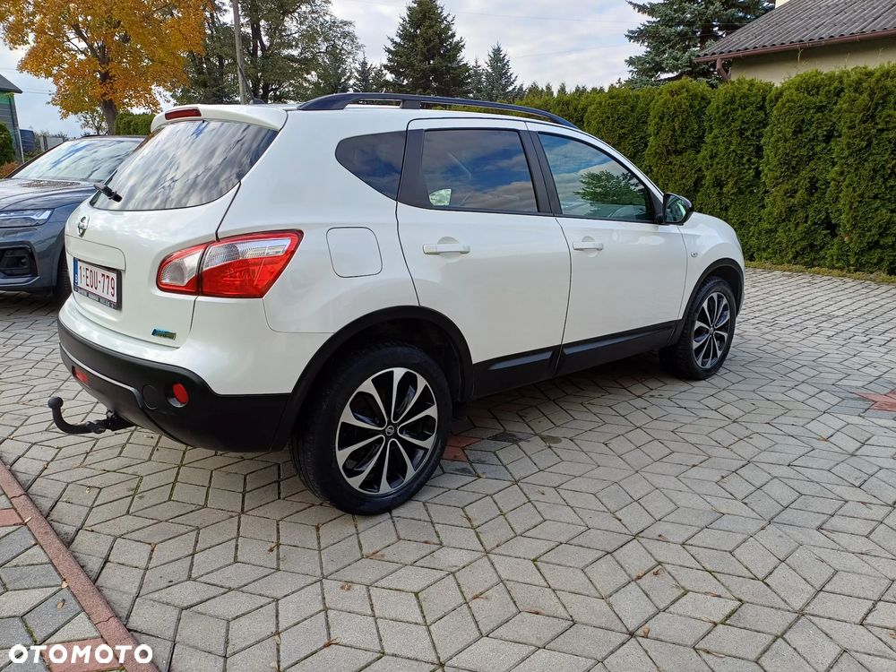 Mitsubishi ASX 1.8 DID Instyle AS&G