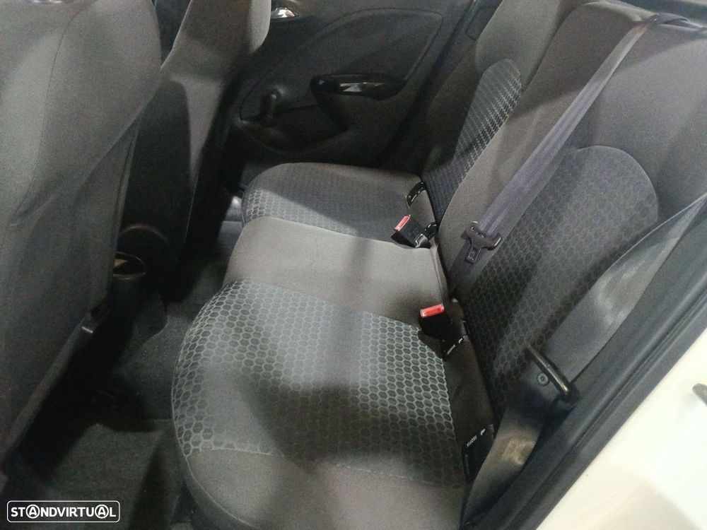 Opel Corsa 1.3 CDTi Color Edition - 16