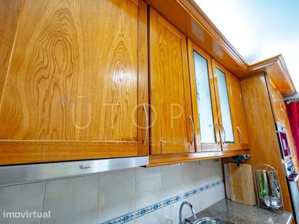 Duplex T7 | Guimarota - Grande imagem: 5/60