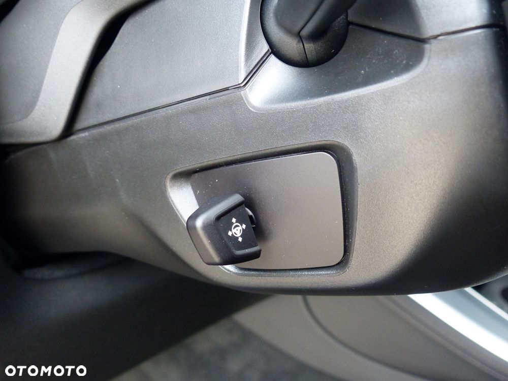 BMW X5 xDrive25d sport - 19