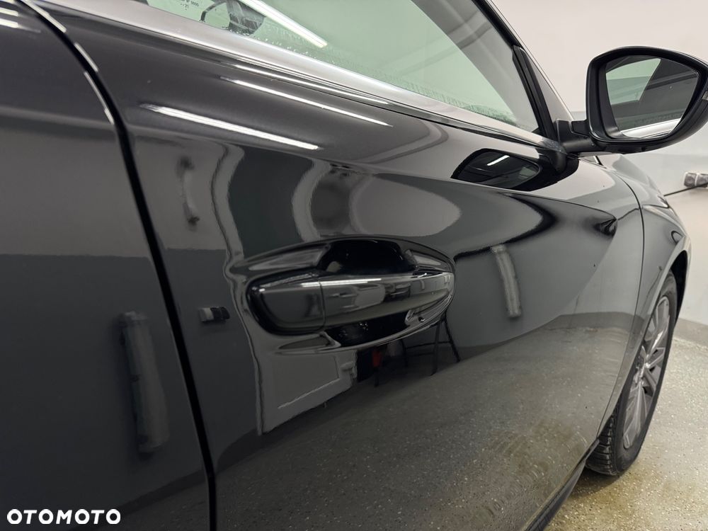 Peugeot 508 BlueHDi 130 EAT8 Active - 34