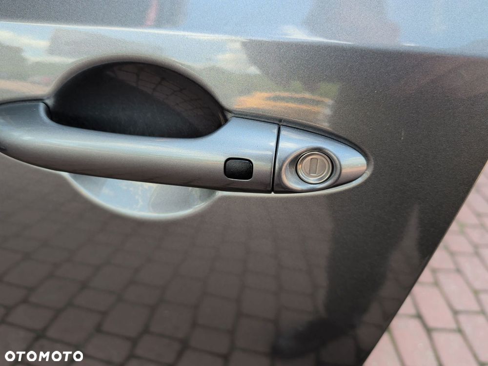 Kia Picanto 1.2 DPI Business Line - 22