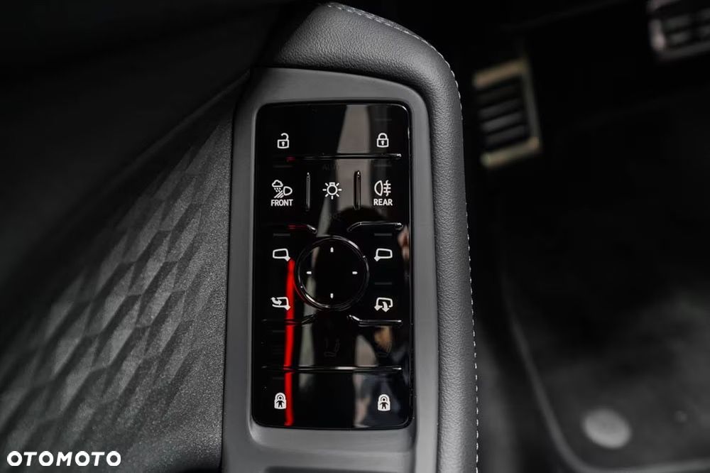 Audi A5 Avant - 18