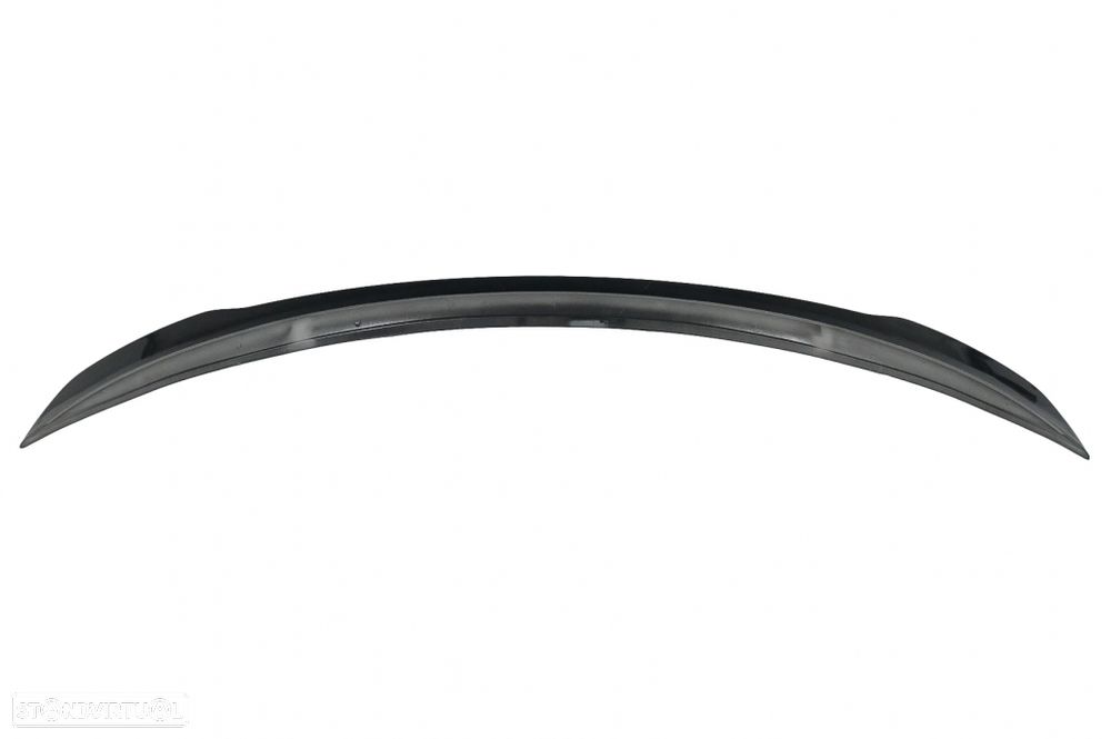 Aileron Mercedes A V177 (2018 a 2022) - 6