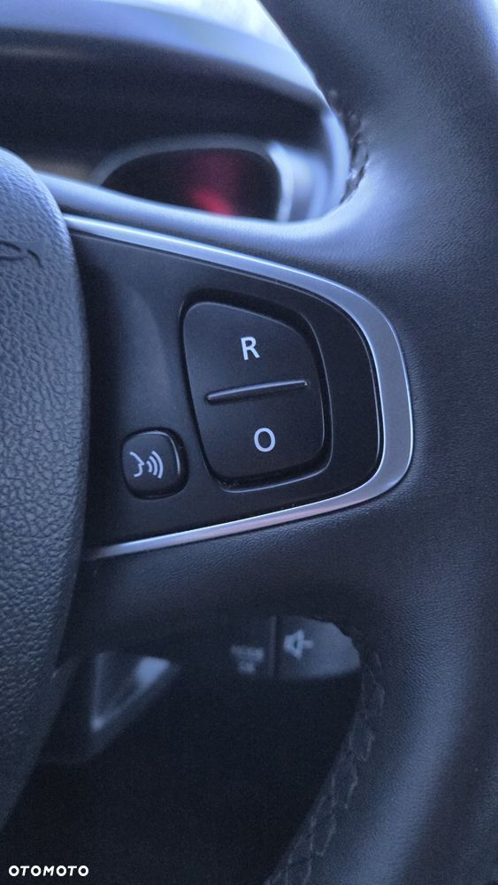 Renault Captur (ENERGY) TCe 90 LIMITED - 23