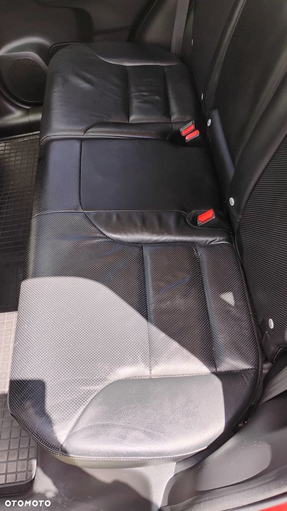 Honda CR-V 1.6i-DTEC Executive (Honda Connect+) - 28