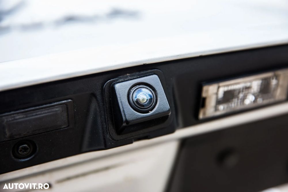 Renault Kadjar Energy dCi 130 Business - 16