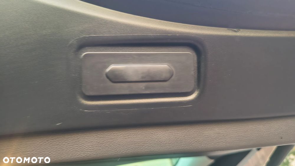 Renault Espace Energy dCi 160 EDC Initiale Paris - 10