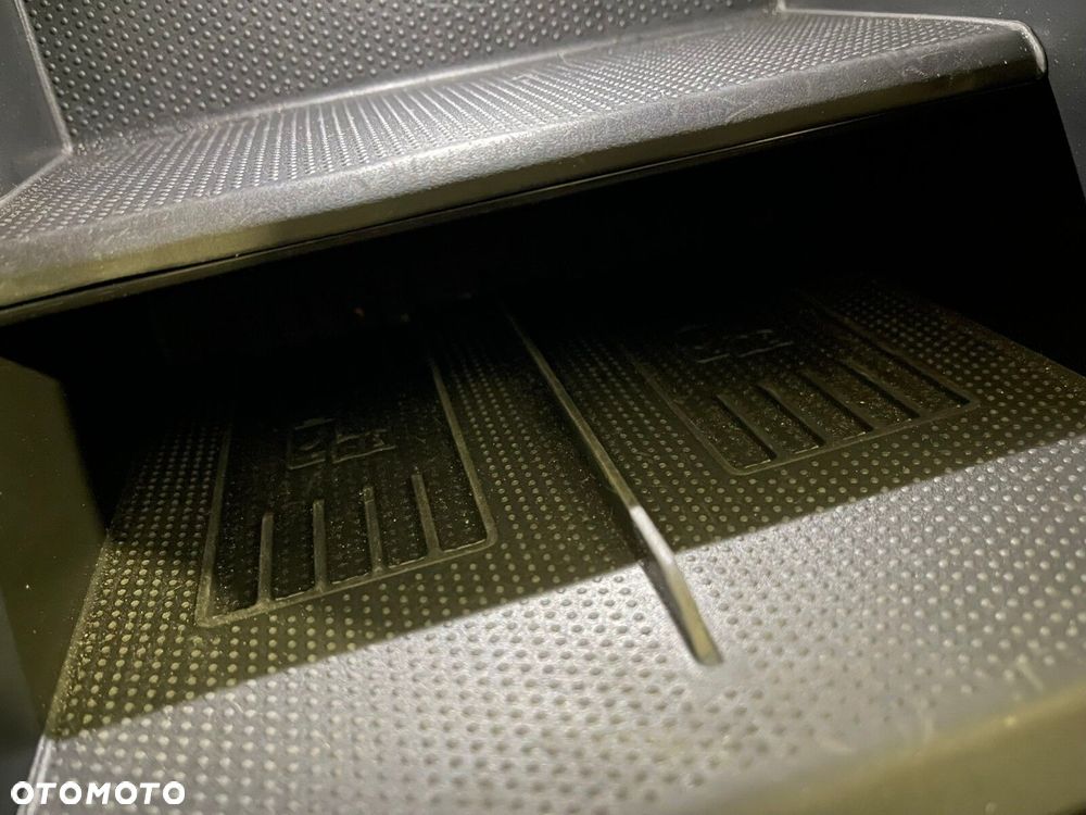 Skoda Kodiaq 2.0 TDI 4x4 Selection DSG - 26