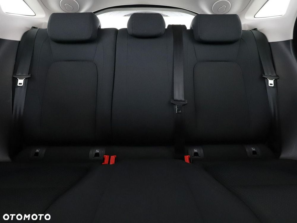 Jaguar E-Pace D150 AWD S - 19