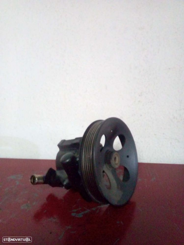 Bomba Direção Assistida Opel Astra F (T92) - 1
