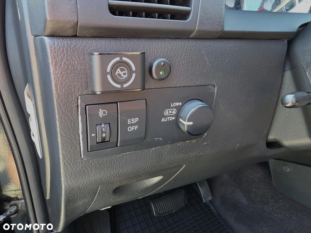 Kia Sorento - 21