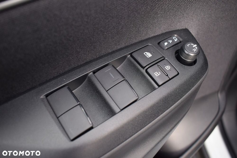 Toyota Yaris Cross Hybrid 1.5 Style - 23
