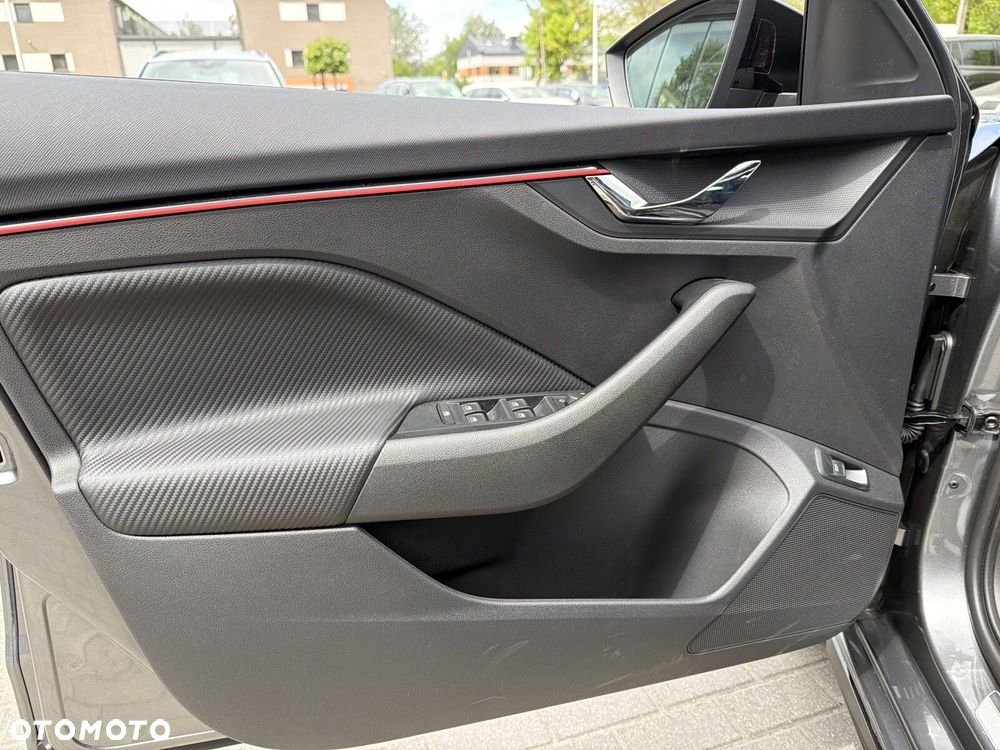 Skoda Scala 1.5 TSI Monte Carlo DSG - 11