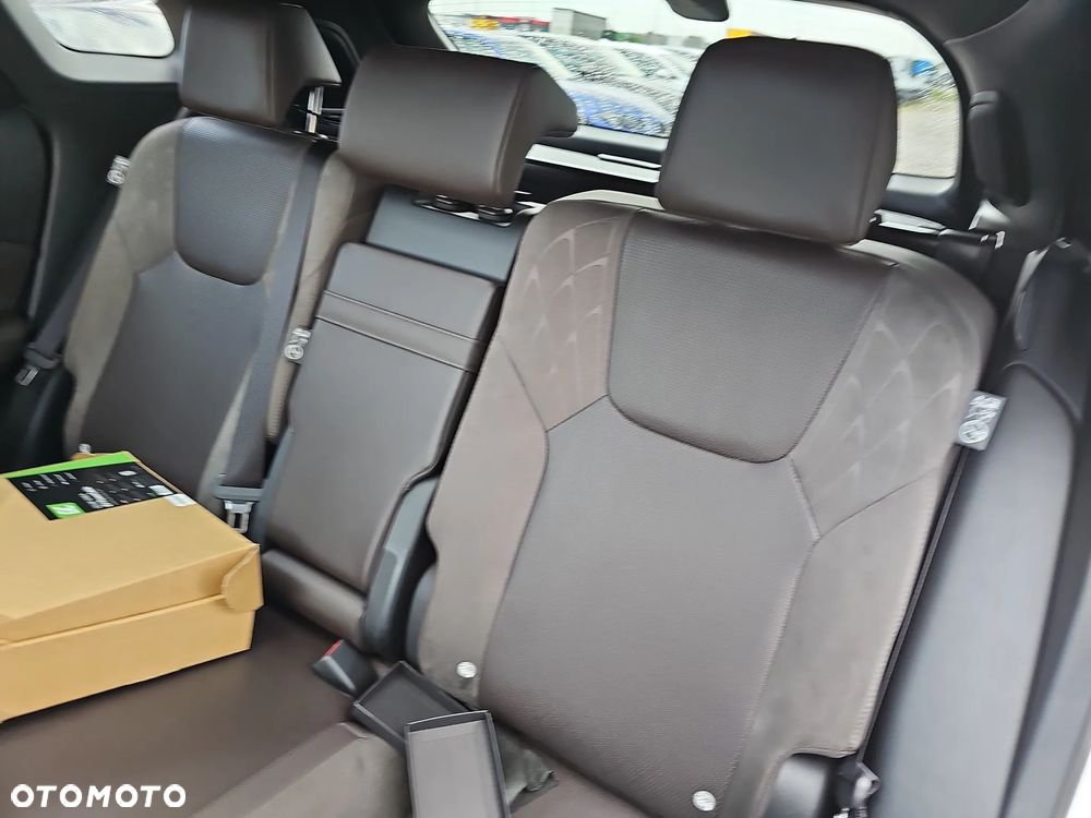 Lexus Inny ver-300-omotenashi - 12