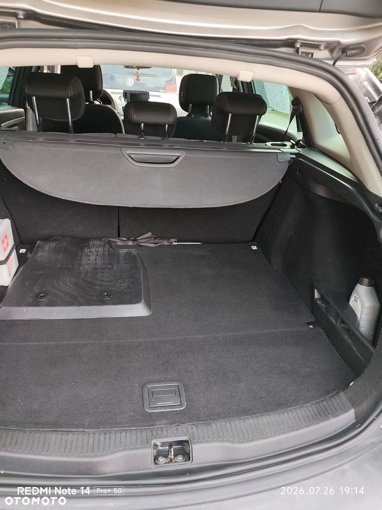 Renault Megane - 17