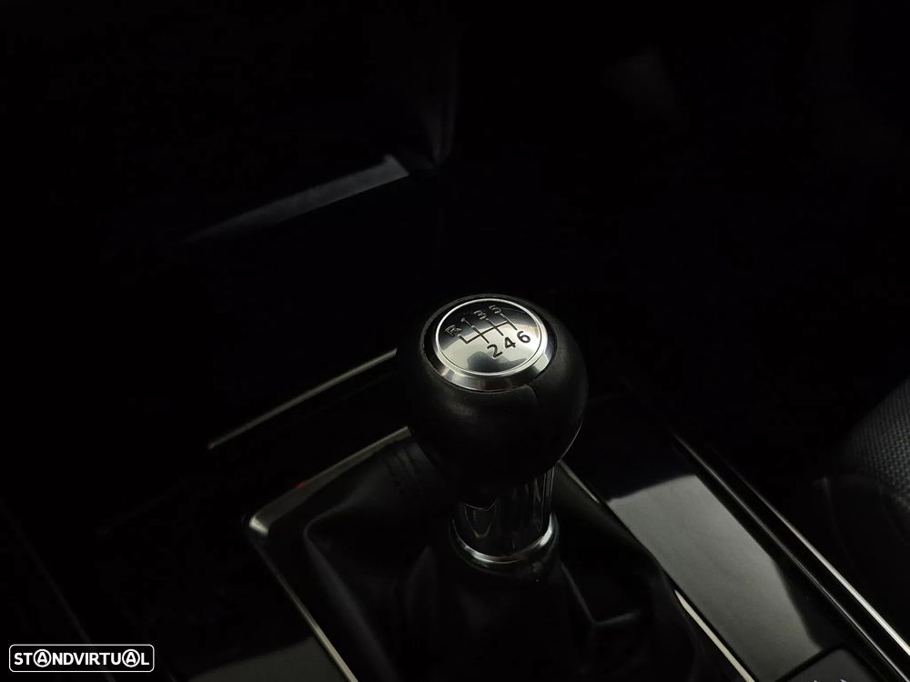 Mazda CX-30 2.0 Sky-G Excellence - 23