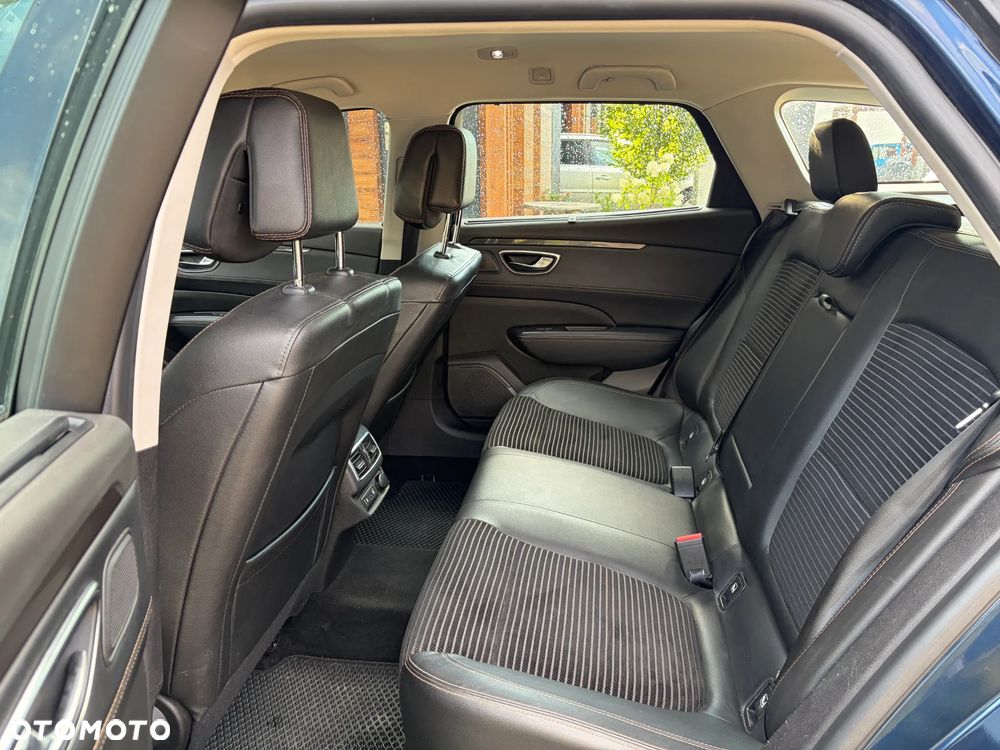 Renault Talisman 1.6 Energy TCe Intens EDC - 12