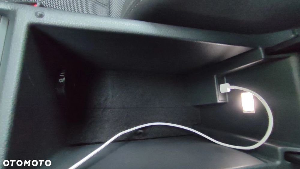 Skoda Superb 1.4 TSI Plug-In Hybrid Style DSG - 34