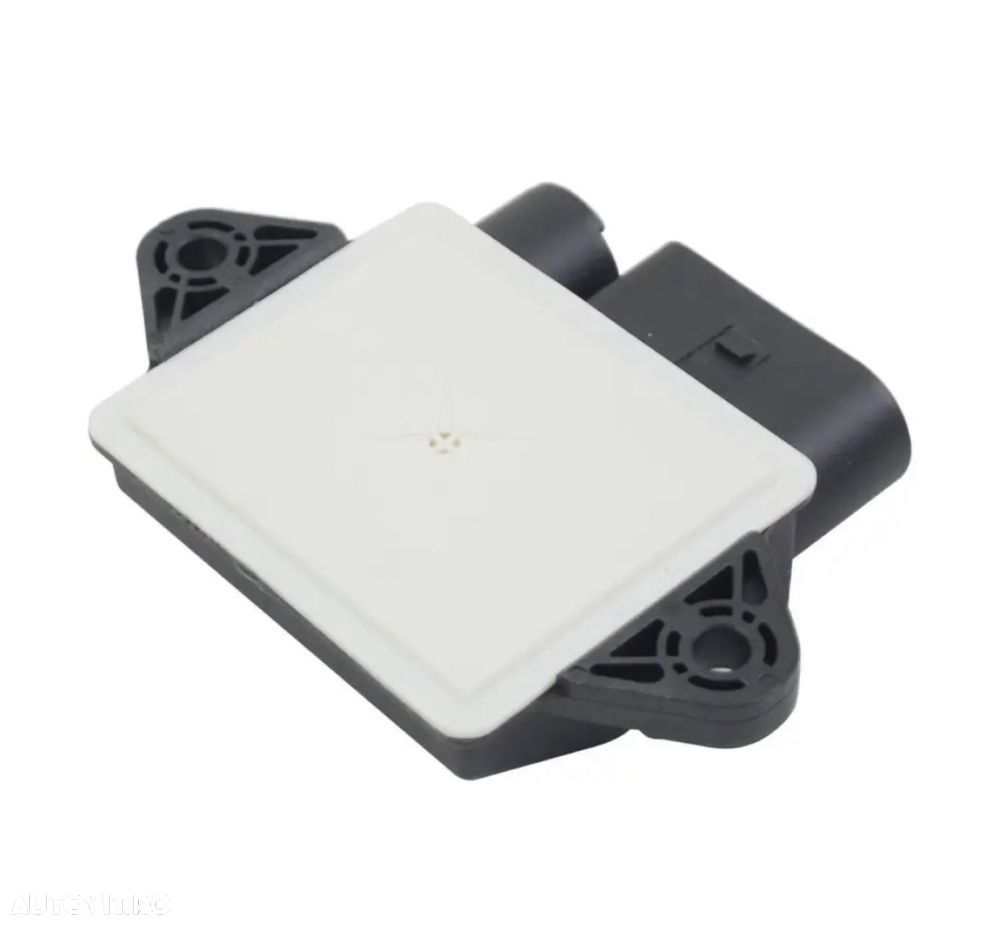 Releu Modul Bujii Incadescente Unitate Chrysler Mercedes S C Class ML - 2