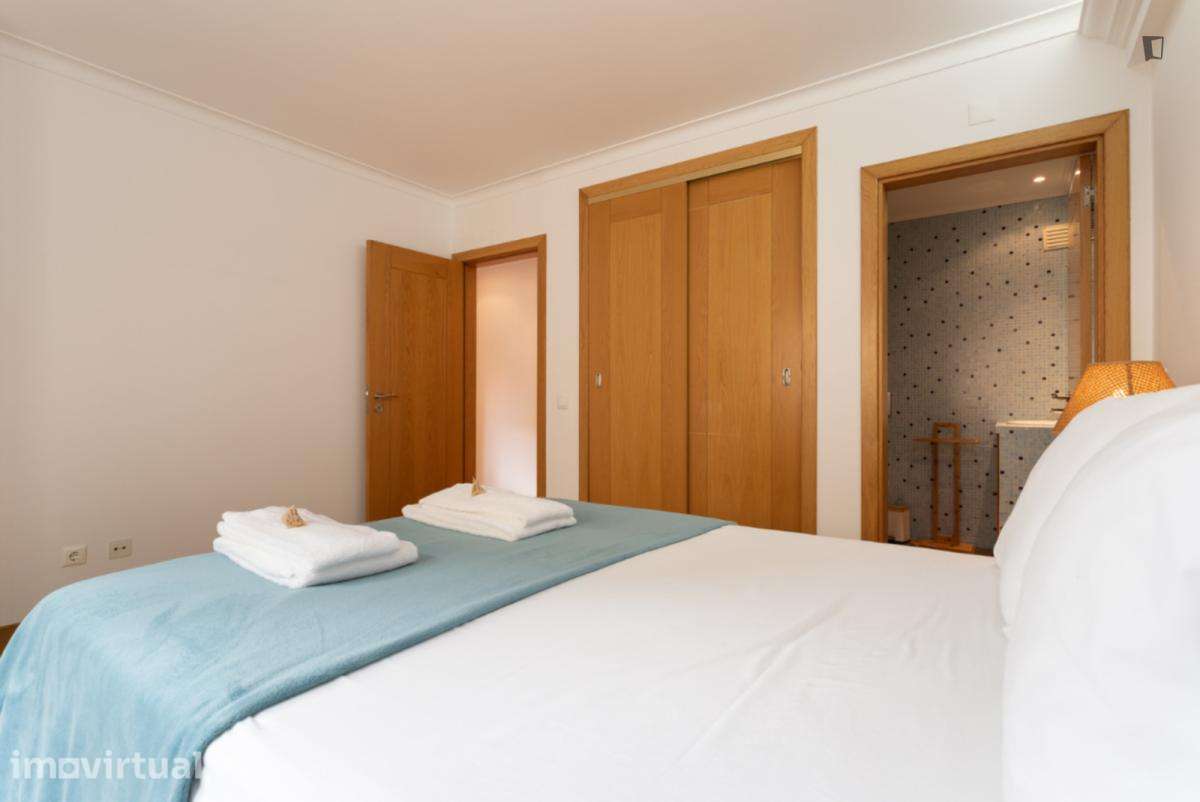 Apartamento com 2 quartos - localizado em Setubal - Grande imagem: 4/37