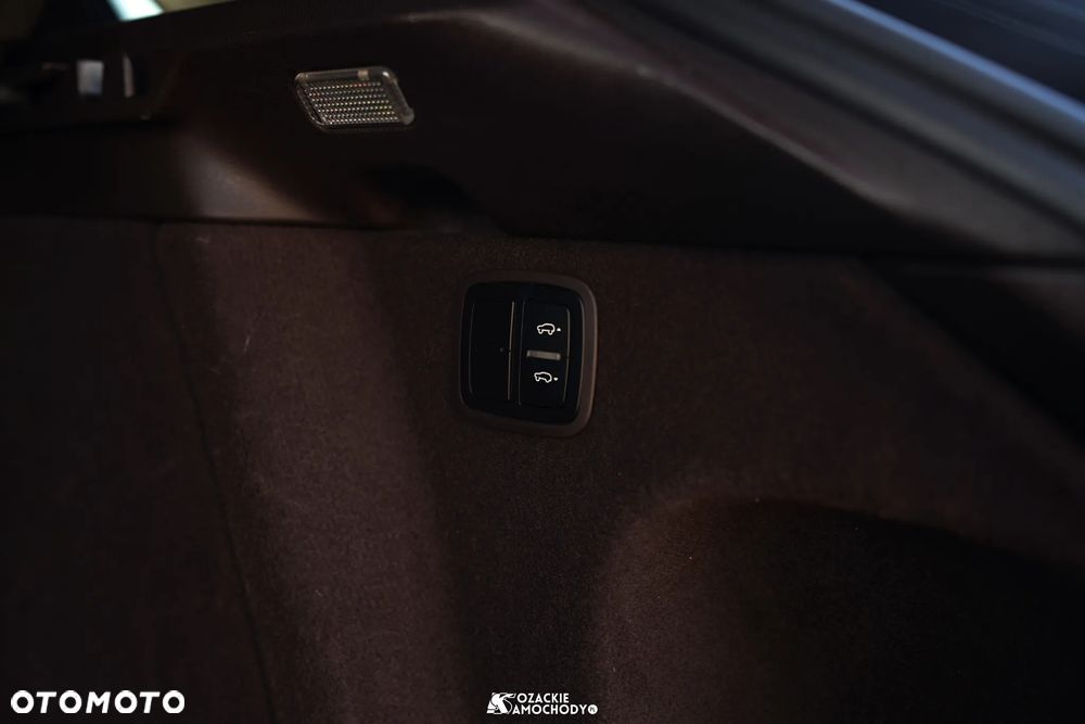 Porsche Macan GTS - 37