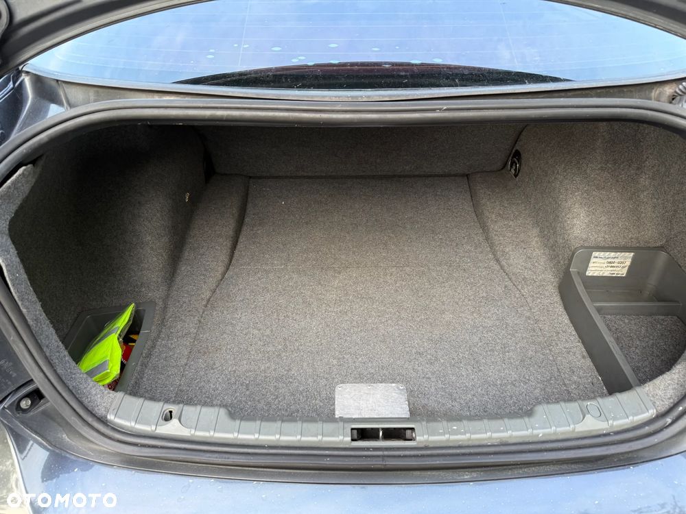 BMW Seria 3 320d - 13