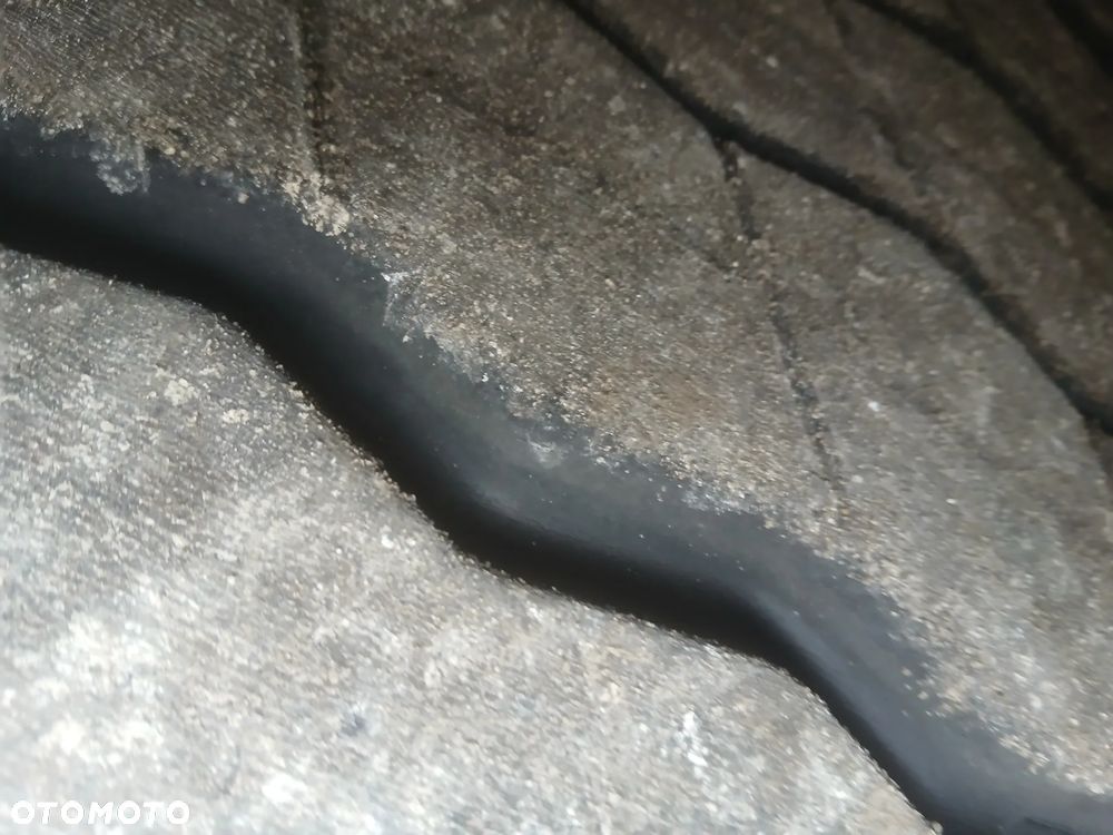 Scania R450 ,ADR !!!, Nowa Hydrauliki,Sprzęgło,Coordynator, Sprowadzona - 15