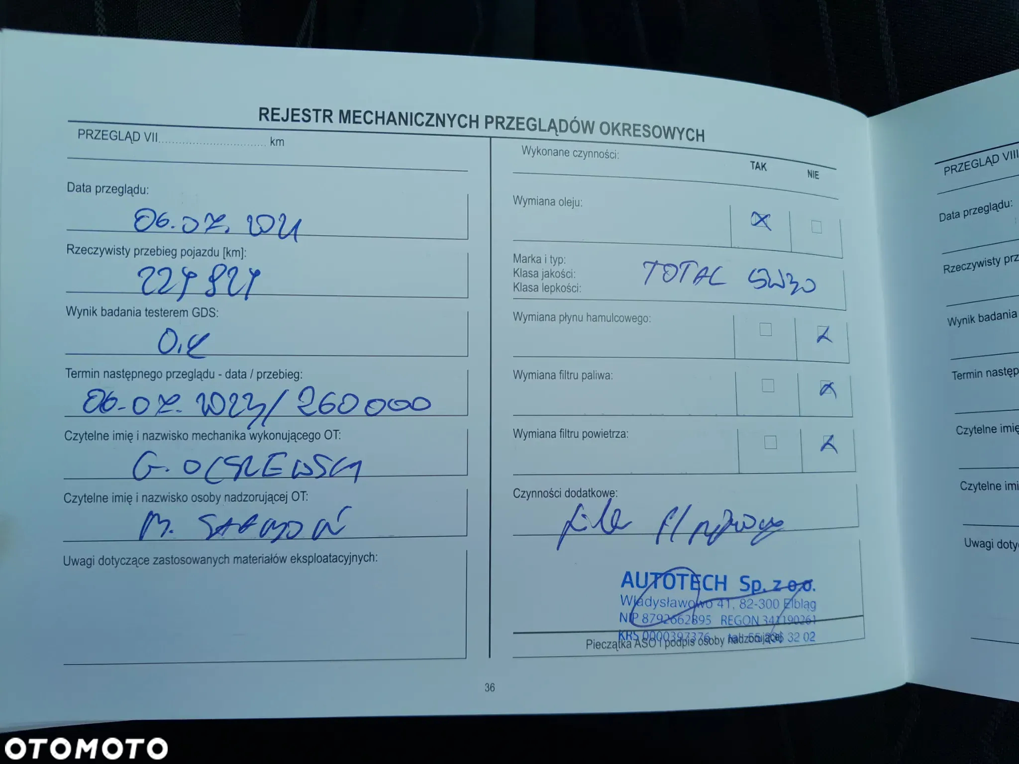 Kia Ceed - 23