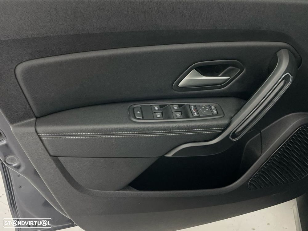 Dacia Duster 1.0 TCe ECO-G SL Extreme Bi-Fuel - 18