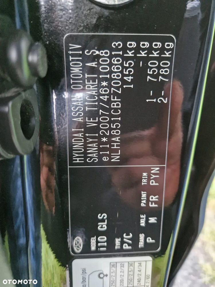 Hyundai i10 - 31