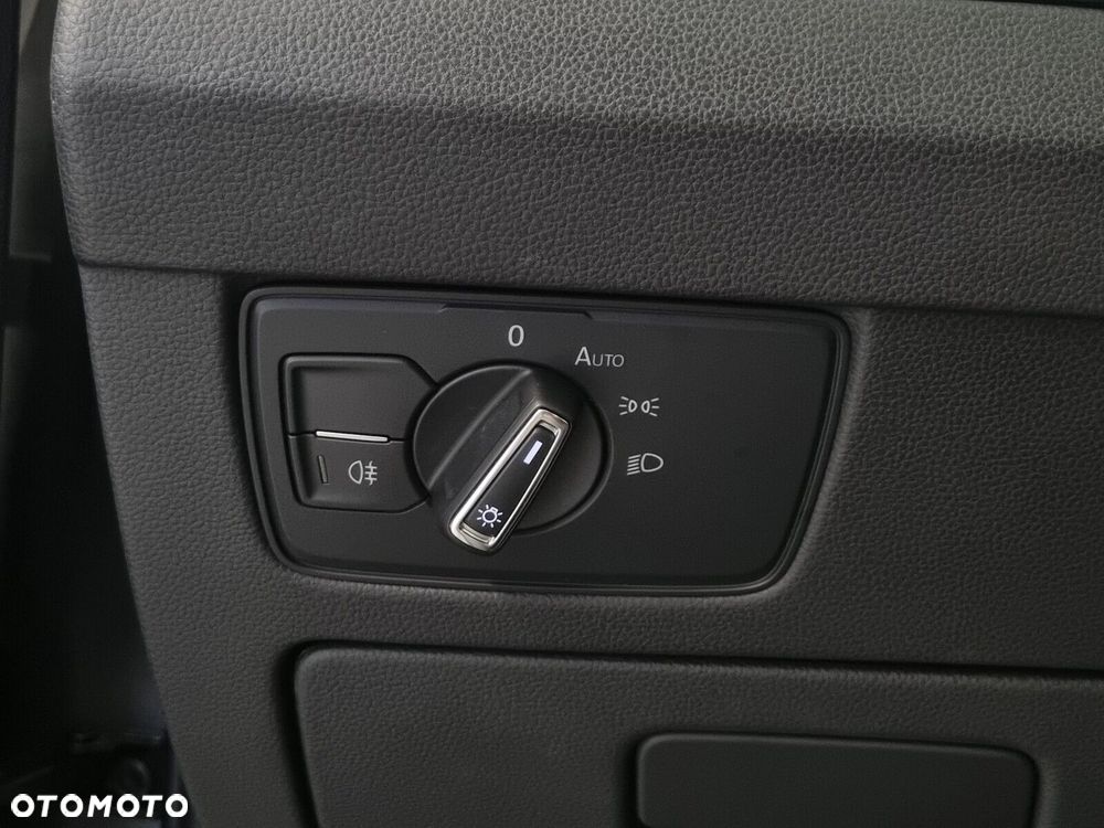 Volkswagen Arteon 2.0 TSI Elegance DSG - 33