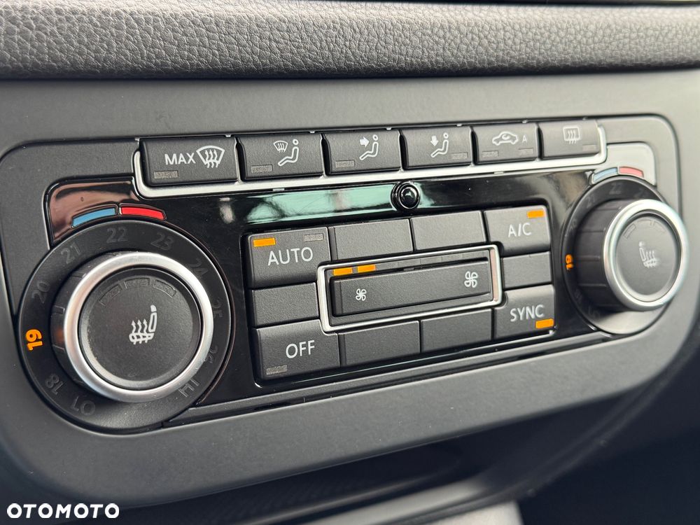 Volkswagen Tiguan 2.0 TDI BlueMot Sport&Style - 20