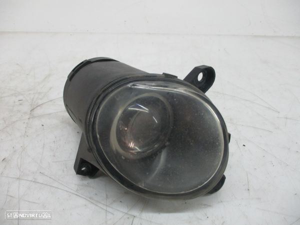 Farol Nevoeiro Esq Volkswagen Passat Variant (3B5) - 2
