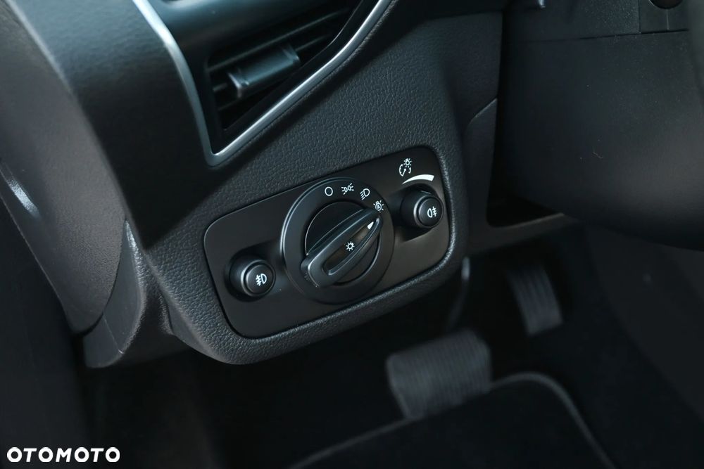 Ford Kuga 2.0 TDCi 4x4 Individual - 32