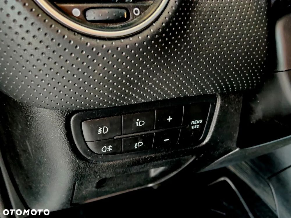 Fiat Punto Evo - 11