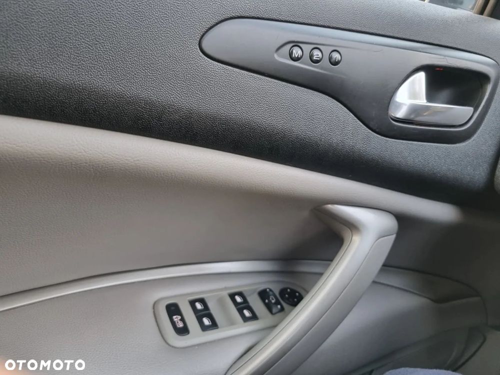 Citroën C5 Tourer HDi 165 FAP Exclusive - 16