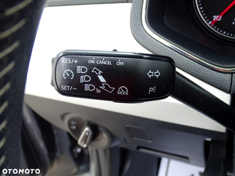 Seat Arona 1.6 TDI Style - 18