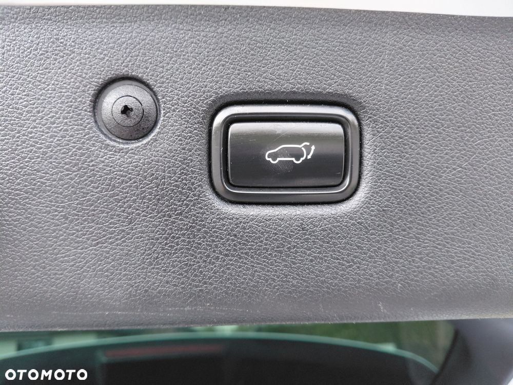 Kia Sportage 1.6 CRDI GT Line 2WD DCT - 30