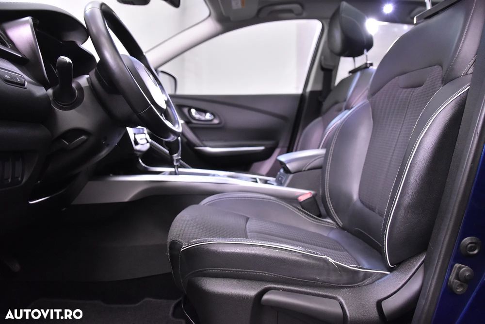 Renault Kadjar - 25
