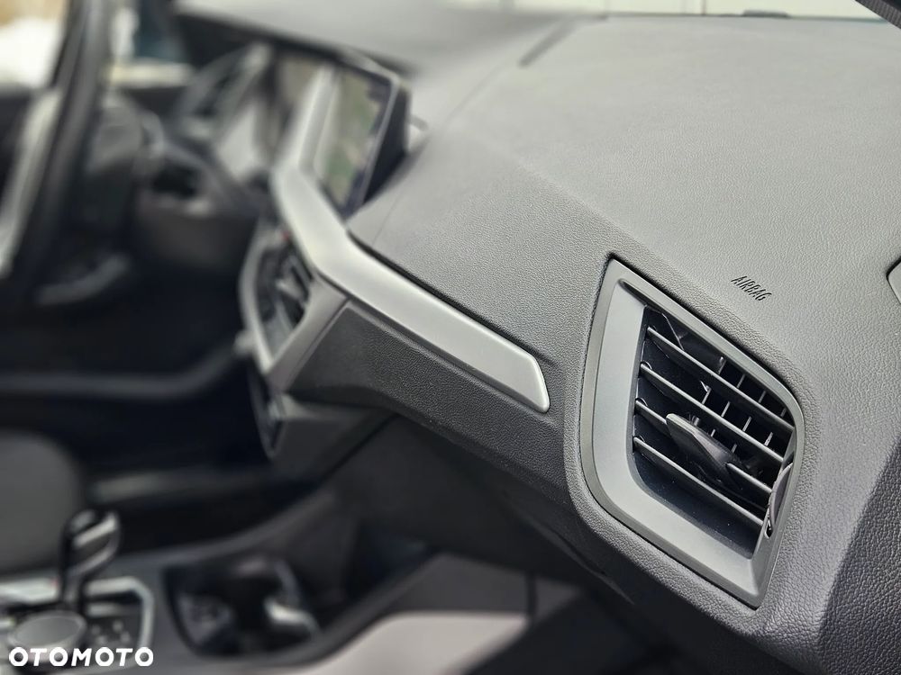 BMW Seria 1 118i Advantage - 29